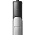 Моющий пылесос TROUVER X4 Pro, 450Вт, черный/черный [hmh17a]